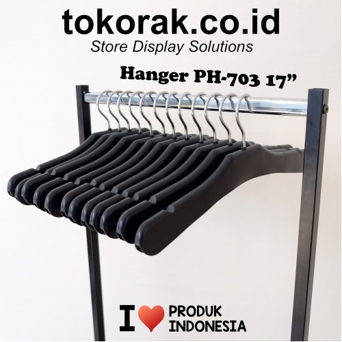 HANGER BAJU PH 703